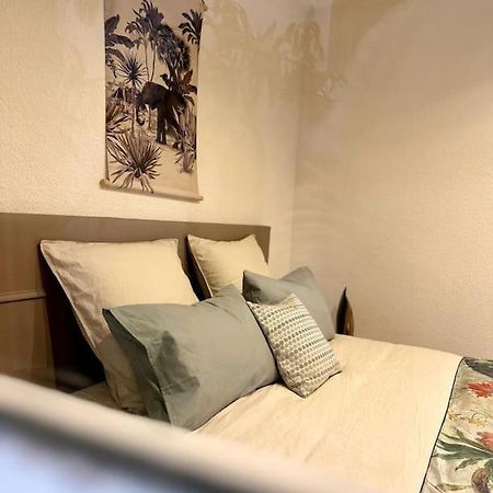 Chez Frida, Escapade Nimoise Διαμέρισμα Νιμ Εξωτερικό φωτογραφία